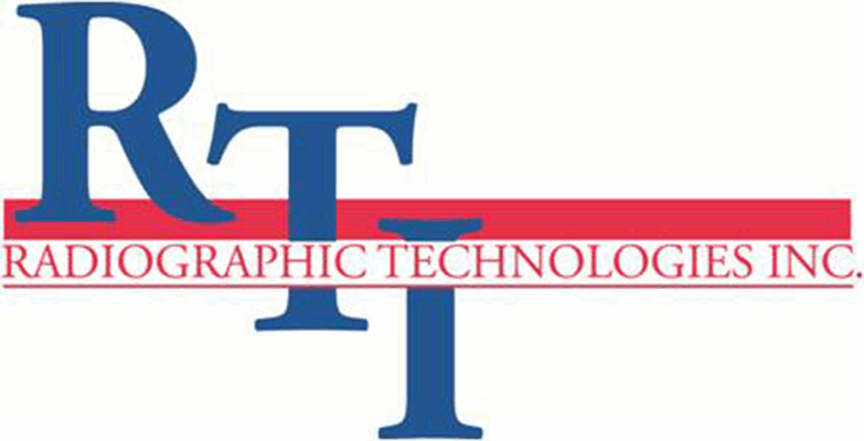 Radiographic Technologies, Inc. (RTI)